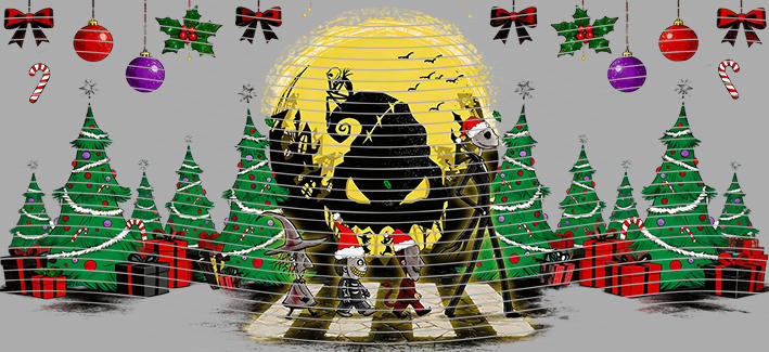 16oz Christmas-J10-3853